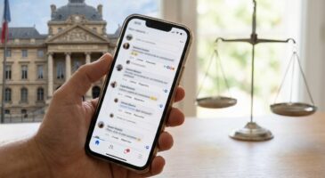 Diffamation en ligne : ce qu&rsquo;un simple post Facebook &laquo; allusif &raquo; peut d&eacute;sormais vous co&ucirc;ter tr&egrave;s cher depuis l&rsquo;arr&ecirc;t de la Cour de cassation du 14 octobre 2025