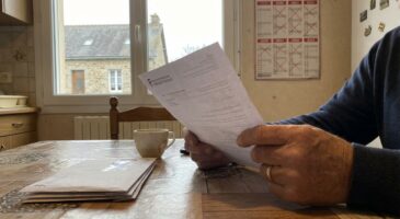Droits de succession : ce d&eacute;lai m&eacute;connu pendant lequel le fisc peut vous redresser pour une maison sous-&eacute;valu&eacute;e et alourdir la plus-value