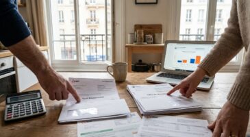 &Eacute;lectricit&eacute; 2026 : rester au tarif r&eacute;glement&eacute; EDF plut&ocirc;t que passer &agrave; une offre de march&eacute; pourrait vous co&ucirc;ter cher, voici ce que vous risquez