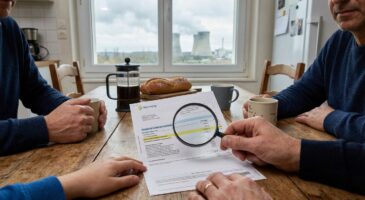 &Eacute;lectricit&eacute; : apr&egrave;s des milliards envol&eacute;s avec l&rsquo;ARENH et le nucl&eacute;aire brad&eacute;, le Versement nucl&eacute;aire universel (VNU) va‑t‑il enfin all&eacute;ger vos factures en 2026 ?