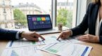 FCPI : ce placement dans les PME innovantes pour payer moins d&rsquo;imp&ocirc;ts va changer d&egrave;s 2025-2026, &ecirc;tes-vous pr&ecirc;t &agrave; bloquer votre argent ?