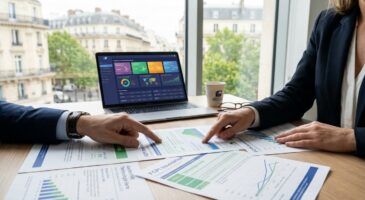 FCPI : ce placement dans les PME innovantes pour payer moins d&rsquo;imp&ocirc;ts va changer d&egrave;s 2025-2026, &ecirc;tes-vous pr&ecirc;t &agrave; bloquer votre argent ?
