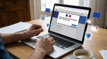 Ficoba pirat&eacute; : 1,2 million de comptes expos&eacute;s, les 3 r&eacute;flexes indispensables des imp&ocirc;ts pour &eacute;viter que votre compte bancaire soit vid&eacute;