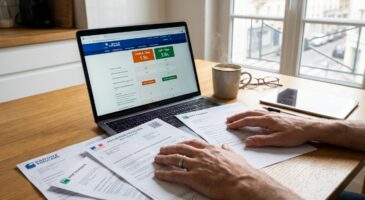 Fini le livret A &agrave; 1,5 % : ce LEP &agrave; 2,5 % ouvert &agrave; 20 millions de Fran&ccedil;ais en 2026, &ecirc;tes-vous en train de laisser filer vos int&eacute;r&ecirc;ts ?