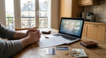 Frais bancaires 2026 : retraits, packs, assurance paiement&hellip; ces 5 erreurs discr&egrave;tes qui vident votre compte courant (et comment les &eacute;viter)