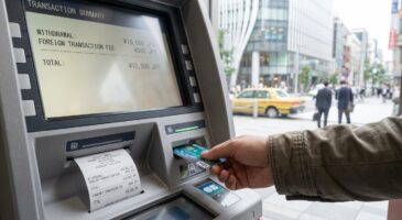 Frais bancaires &agrave; l&rsquo;&eacute;tranger : ces cartes Revolut, BoursoBank&hellip; et 3 r&eacute;flexes simples qui peuvent sauver votre budget hors zone euro cet &eacute;t&eacute;