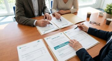 Frais bancaires de succession : ces h&eacute;ritiers qui ne paieront plus aucun frais gr&acirc;ce &agrave; la nouvelle loi (et comment savoir si vous en faites partie)