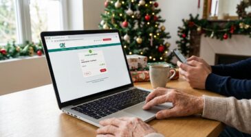 H&eacute;ritage : ces deux dates m&eacute;connues cette ann&eacute;e peuvent vous faire transmettre une grosse somme &agrave; vos enfants sans frais de succession