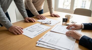 Immobilier : exon&eacute;ration totale de plus-value, m&eacute;connue des retrait&eacute;s, sans limite d&rsquo;&acirc;ge, si votre revenu fiscal de r&eacute;f&eacute;rence reste sous ce seuil en 2026