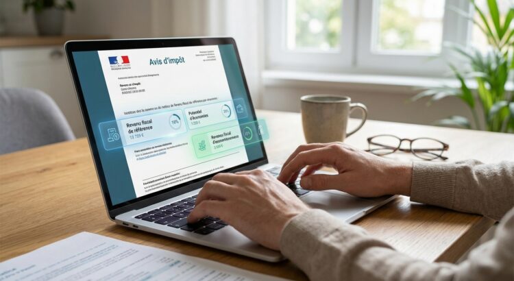 Imp&ocirc;ts : ces IA promettent jusqu&rsquo;&agrave; 3 000 &euro; d&rsquo;&eacute;conomies, mais voici ce qu&rsquo;elles font vraiment&hellip; et ce que le fisc d&eacute;tecte aussi