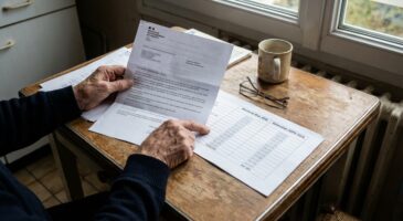 J&rsquo;ai touch&eacute; le RSA toute ma vie sans jamais travailler : ce que je vais r&eacute;ellement toucher comme retraite en f&eacute;vrier 2026, la r&eacute;ponse risque de vous surprendre