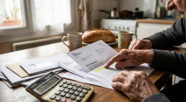 &laquo;&nbsp;Je ne savais m&ecirc;me pas que j&rsquo;y avais droit&nbsp;&raquo; : 3 aides oubli&eacute;es (ASPA, taxe d&rsquo;habitation&hellip;) que beaucoup de retrait&eacute;s laissent filer sur leur retraite