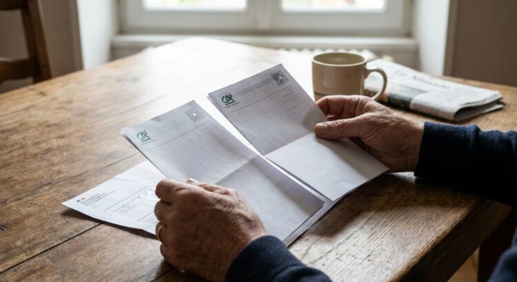 Livret A &agrave; 1,5 % en 2026 : ces 20 millions de Fran&ccedil;ais ont droit au LEP &agrave; 2,5 % sans le savoir, voici les nouveaux plafonds de revenus