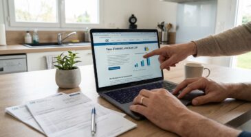 Livret A, LDDS, LEP : ce plan 2026 pour remplir vos livrets exon&eacute;r&eacute;s dans le bon ordre et ne plus laisser la flat tax rogner vos gains d&rsquo;&eacute;pargne