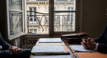 Locataire refuse de partir, chute de la fen&ecirc;tre : comment l&rsquo;arr&ecirc;t du 15 septembre 2022 de la Cour de cassation peut co&ucirc;ter tr&egrave;s cher aux propri&eacute;taires