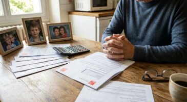 Majoration Agirc-Arrco : j&rsquo;ai failli perdre 10 % de retraite compl&eacute;mentaire &agrave; vie faute d&rsquo;avoir d&eacute;clar&eacute; mon 3e enfant, ne faites pas cette erreur
