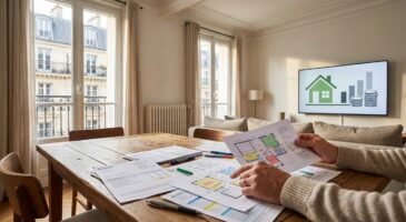 MaPrimeR&eacute;nov rouvre apr&egrave;s le budget 2026 : ce que Vincent Jeanbrun confirme pour vos travaux, et la mauvaise surprise qui attend d&eacute;j&agrave; les dossiers