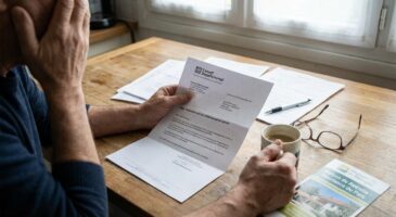 Obligation alimentaire envers vos beaux-parents en EHPAD : ce cas m&eacute;connu o&ugrave; vous pouvez refuser de payer sans &ecirc;tre en faute et que la plupart ignorent
