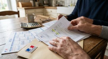 PER : la nouvelle fiscalit&eacute; 2026 qui p&eacute;nalise vos retraites, &laquo;&nbsp;double irresponsabilit&eacute;&nbsp;&raquo; pour Eric Revel, ce que l&rsquo;&Eacute;tat va vraiment vous co&ucirc;ter