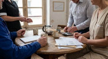 Pouvoir d&rsquo;achat : 77% des Fran&ccedil;ais jugent que le travail ne paie plus, ce que r&eacute;v&egrave;le vraiment le sondage Elabe sur votre niveau de vie