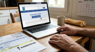 Prime d&rsquo;activit&eacute; : ce qui va changer d&egrave;s le 1er avril 2026 pour les travailleurs modestes et combien vous pourriez toucher en plus chaque mois