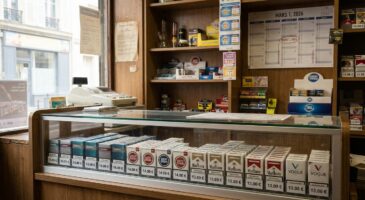 Prix du tabac : Dunhill &agrave; 14 &euro; d&egrave;s le 1er mars 2026, ce changement qui va exploser le budget de milliers de fumeurs ?