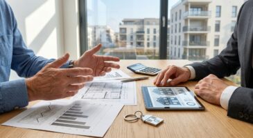 Propri&eacute;taires bailleurs : ce dispositif Jeanbrun 2026 qui remplace le Pinel change tout avec un amortissement fiscal puissant, &ecirc;tes-vous vraiment gagnants ?