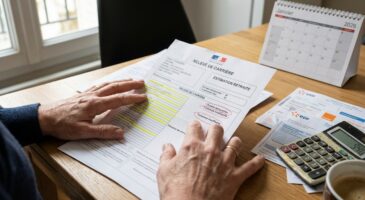 Rachat de trimestres en 2026 : cette addition sal&eacute;e que des milliers de futurs retrait&eacute;s vont payer sans &ecirc;tre s&ucirc;rs d&rsquo;y gagner vraiment