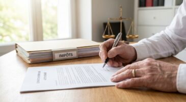 Redressement fiscal en vue : il donne sa maison &agrave; ses enfants pour &eacute;viter la saisie des imp&ocirc;ts, en 2013 la Cour de cassation rend une d&eacute;cision qui change tout