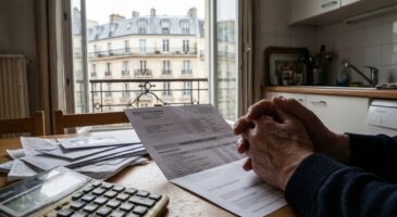 R&eacute;gularisation des charges locatives : ces v&eacute;rifications indispensables avant de payer une facture qui explose (et quand dire non)