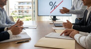 R&eacute;sidences de tourisme de plus de 9 ans : ce d&eacute;cret du 14 janvier 2026 supprime le quota de 55 % lou&eacute;s et bouscule les droits des copropri&eacute;taires