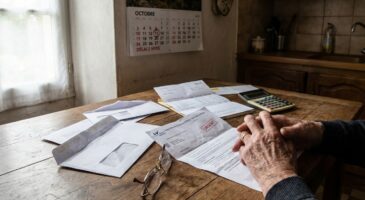 Retraite 2026 : cette erreur de pension que vous n&rsquo;avez que 2 mois pour contester peut vous faire perdre des dizaines de milliers d&rsquo;euros &agrave; vie