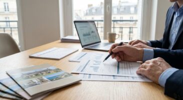 Retraite : ce rendez-vous &agrave; 58 ans que trop de Fran&ccedil;ais n&eacute;gligent&hellip; alors qu&rsquo;1 pension sur 8 est mal calcul&eacute;e selon la Cour des comptes, et vous ?