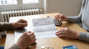 Retraite de base 2026 : plafond &agrave; 2 002,50 &euro; bruts, ce que les cadres vont vraiment toucher&hellip; et pourquoi vous risquez de rester loin du compte