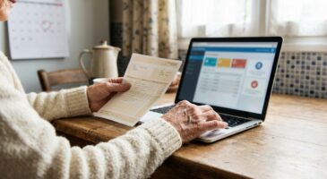 Retraite : le 9 f&eacute;vrier 2026, 17 millions de pensionn&eacute;s vont d&eacute;couvrir un virement trompeur, entre hausse de 0,9 % et CSG plus lourde