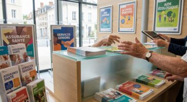 Retrait&eacute;s, aidants, familles modestes : ces services cach&eacute;s de votre mairie pour la sant&eacute;, le budget et l&rsquo;isolement que vous ignorez encore