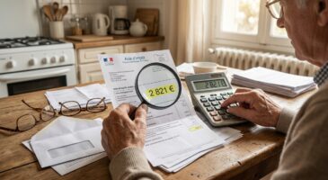 Retrait&eacute;s : ce nouvel abattement fiscal de 2 821 &euro; d&egrave;s 2026 peut faire chuter votre imp&ocirc;t si vous respectez ces conditions de revenus