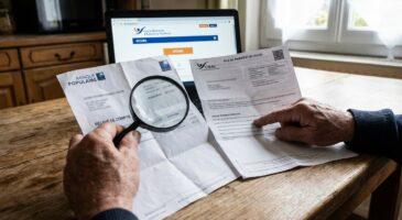 Retrait&eacute;s : ce qui se cache derri&egrave;re le montant surprenant de votre pension Carsat vers&eacute;e le 9 f&eacute;vrier 2026, entre hausse de 0,9 % et CSG retraite 2026