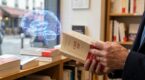 Roman accus&eacute; d&rsquo;&ecirc;tre &eacute;crit par ChatGPT : ces indices troublants &agrave; traquer&hellip; et la vraie limite des d&eacute;tecteurs d&rsquo;IA sur un livre entier