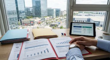 SCPI de rendement : ce placement accessible d&egrave;s 2 000 &euro; peut vous verser 4,7 % par an en 2024&hellip; mais attention au pi&egrave;ge des frais et des baisses de parts