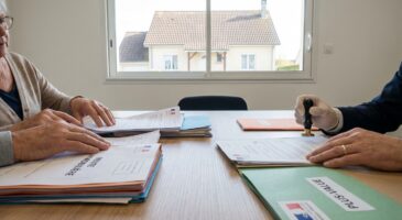 S&eacute;par&eacute;s depuis 7 ans, ils vendent leur r&eacute;sidence principale : ce pi&egrave;ge fiscal sur l&rsquo;exon&eacute;ration de plus-value que le fisc ne leur a pas pardonn&eacute;