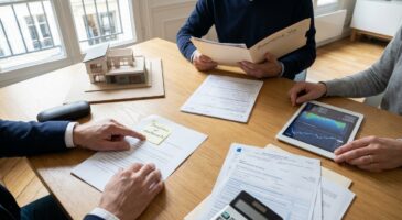 Succession, donation, assurance vie : ces abattements cumulables pour transmettre plus de 230 000 &euro; par enfant d&rsquo;ici 2026 sans payer d&rsquo;imp&ocirc;t (ou presque)