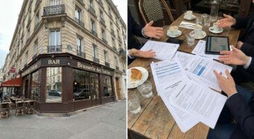 Surprime d&rsquo;assurance en copropri&eacute;t&eacute; : ce que le bar du rez-de-chauss&eacute;e peut refuser de payer (et comment r&eacute;cup&eacute;rer 5 ans de charges)