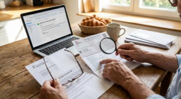 Taxe fonci&egrave;re 2026 : ces propri&eacute;taires (65 ans, retrait&eacute;s, AAH&hellip;) qui peuvent &ecirc;tre exon&eacute;r&eacute;s ou toucher 100 &euro; d&rsquo;all&egrave;gement ?
