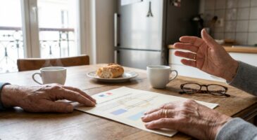 Taxe fonci&egrave;re 2026 : plus de 75 ans, ASPA, invalidit&eacute;&hellip; ces Fran&ccedil;ais peuvent ne plus rien payer sur leur maison, &agrave; condition de rester sous ces revenus