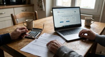 Taxe fonci&egrave;re 2026 : propri&eacute;taire, plus de 65 ans, ASPA, AAH ou revenus modestes ? Ces r&egrave;gles cl&eacute;s peuvent vous exon&eacute;rer totalement ou vous faire gagner 100 &euro;