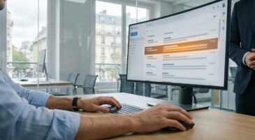 Travail : ce simple mot &agrave; &eacute;crire sur vos mails et dossiers peut emp&ecirc;cher votre employeur de les lire (et sauver votre vie priv&eacute;e)