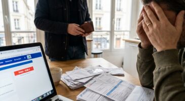 Violences &eacute;conomiques dans le couple : ces 3 m&eacute;canismes discrets qui vous pi&egrave;gent financi&egrave;rement, comment les rep&eacute;rer pour en sortir