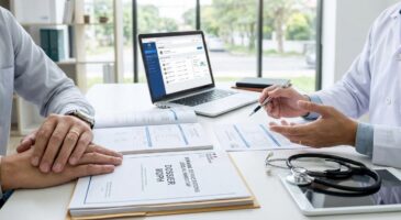 AAH 2026 : d&eacute;pression, cancer, fibromyalgie&hellip; ce que la MDPH regarde vraiment (taux d&rsquo;incapacit&eacute;, dossier, erreurs &agrave; &eacute;viter) pour vous l&rsquo;accorder