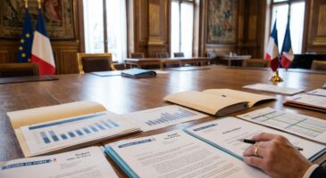 Adjoints d&rsquo;Emmanuel Gr&eacute;goire : ces 36 &eacute;lus pay&eacute;s 5 960 &euro; par mois qui co&ucirc;tent 2,5 M&euro; par an, dans un Paris o&ugrave; la taxe fonci&egrave;re explose